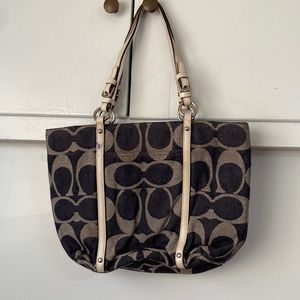 Authentic comes certified